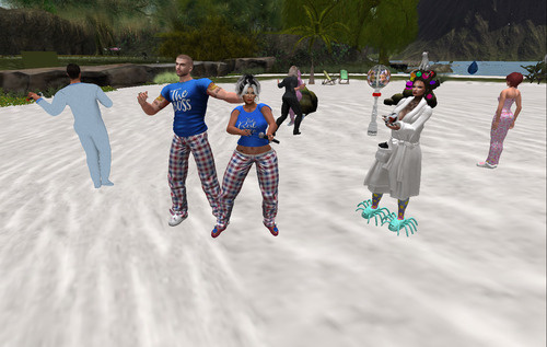 Web 664be60bc643406c7226047a