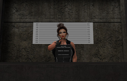 Web 664d4284712a7e6e9c72798d