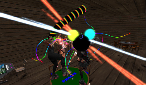 Web 6665203cf73d101d7e875b01