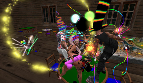 Web 666522916b9bf41a9bcf3c09