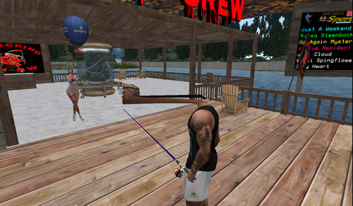 Web 66660bea6b9bf449aecf3c09