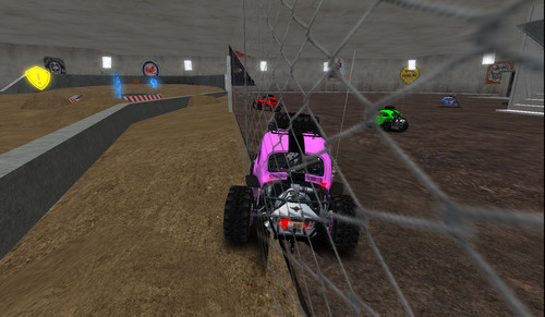 Web 66665ea8366b465d9e1d3f1b