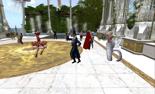 Web 666799a2d2440c3154d05871