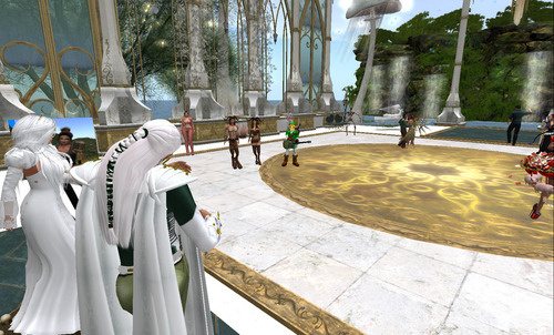 Web 666799b1fa7073417041394c