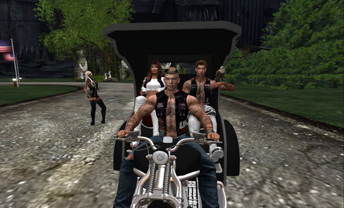 Web 6668f3a6c32c9738c6d3a51e