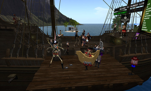 Web 6670d178d676ba3093a8c0fc