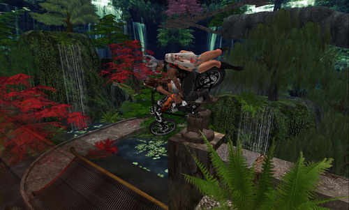 Web 667227d6fa70733a7e41394c