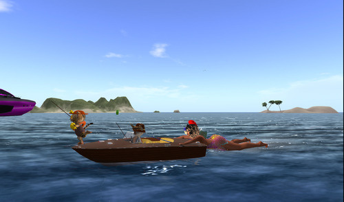 Web 669afadb8bfdca483916f6ab