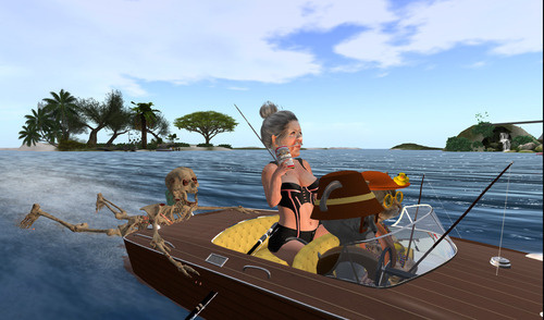 Web 669b015016e8923c0697a87c