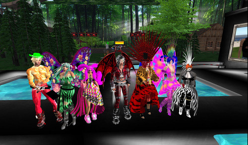 Web 669c590416e89260f297a87c