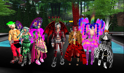 Web 669c5938acc3e672c788f803