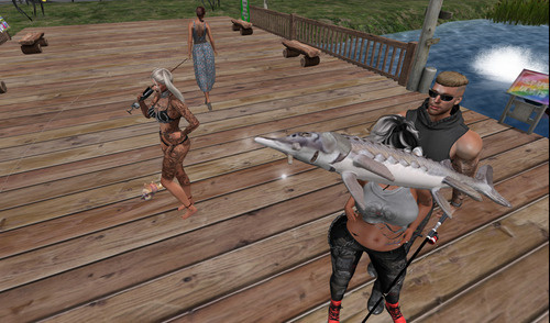 Web 66a69c612c8ed27228729709