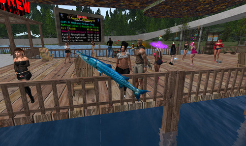 Web 66afdd89366b467c7f1d3f1b