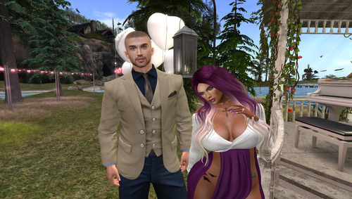 Web 66c276b31ec7630395f13bab