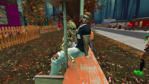 Web 66d3e3166b9bf45332cf3c09