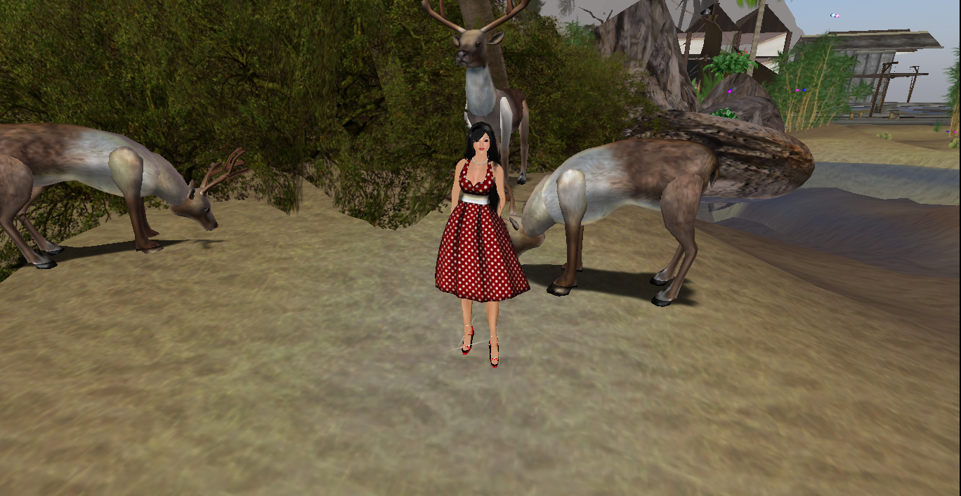 Original 5799dcffb713f70f8f000001