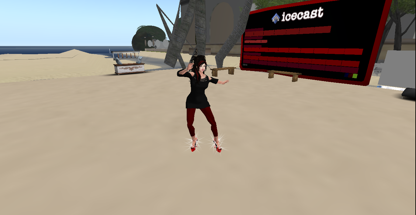 Original 579ae6f3b0154004b6000001