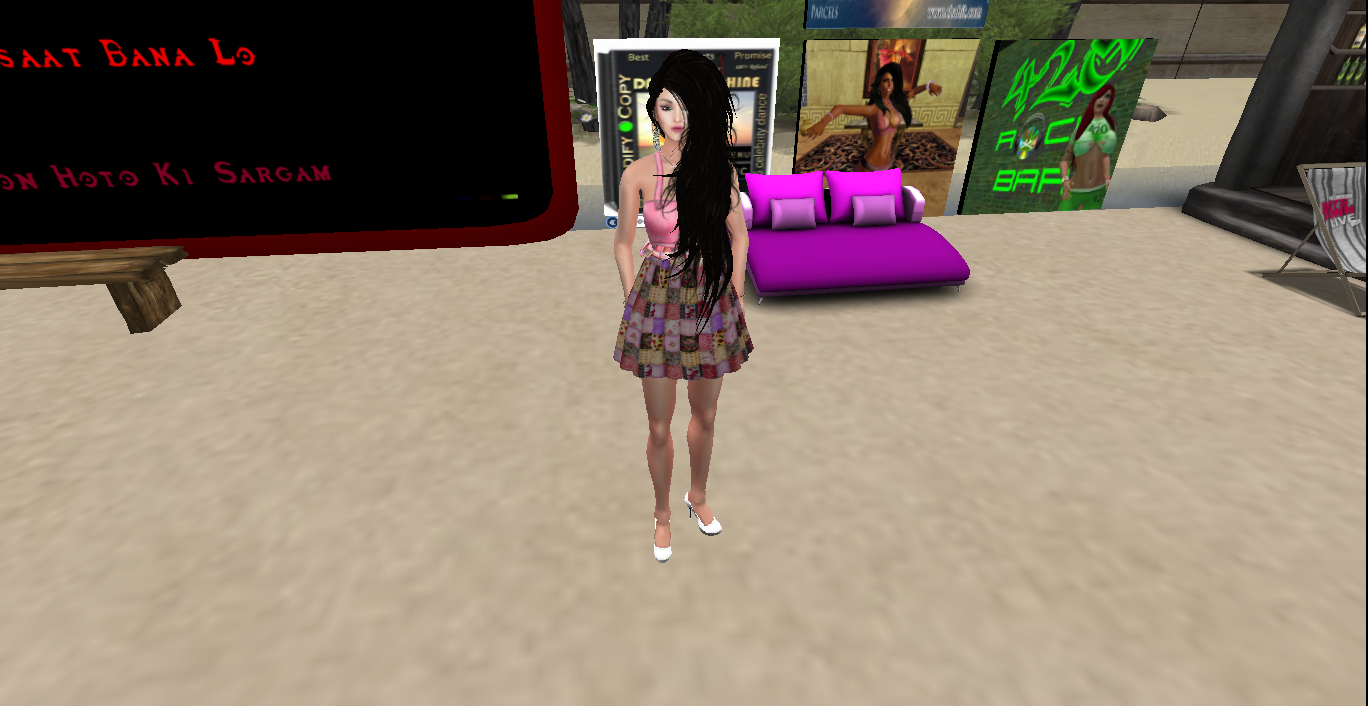 Original 579d81aab0154005bc000001