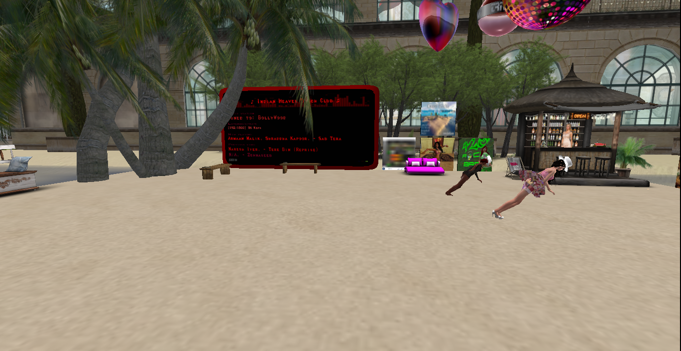 Original 579d8595f8a1ec36f0000001