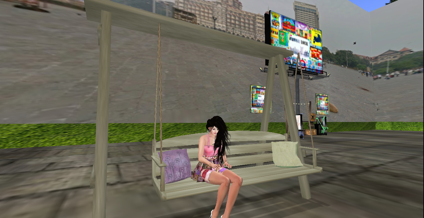 Original 579e24a2b01540691a000001