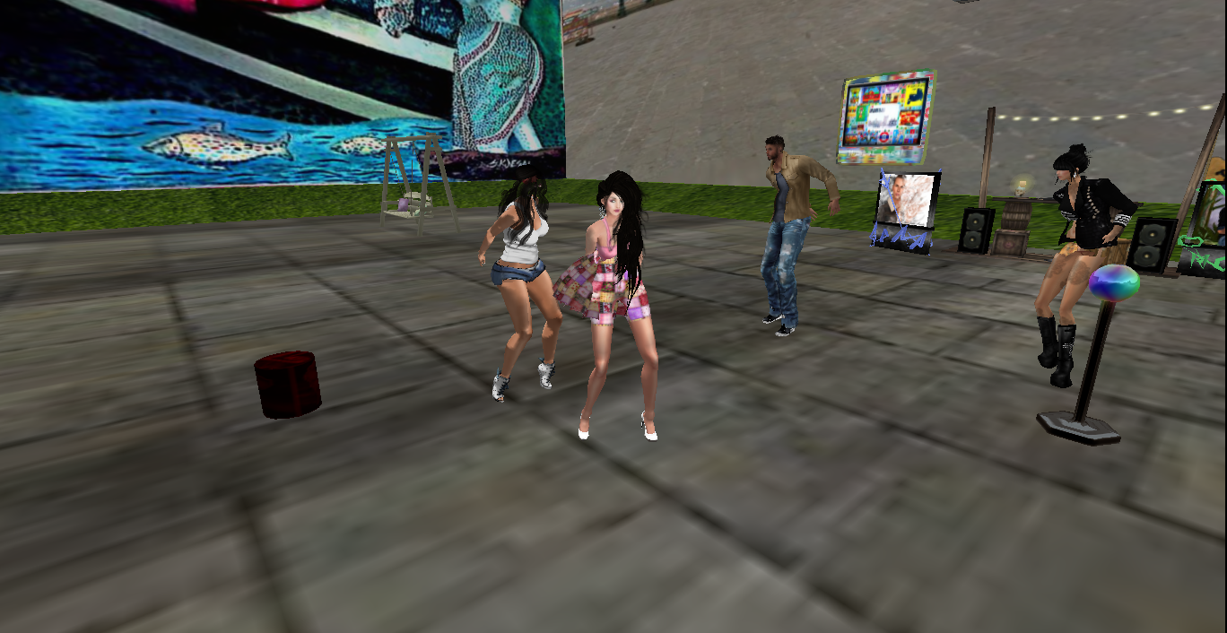 Original 579e28e7e85cda20c8000001