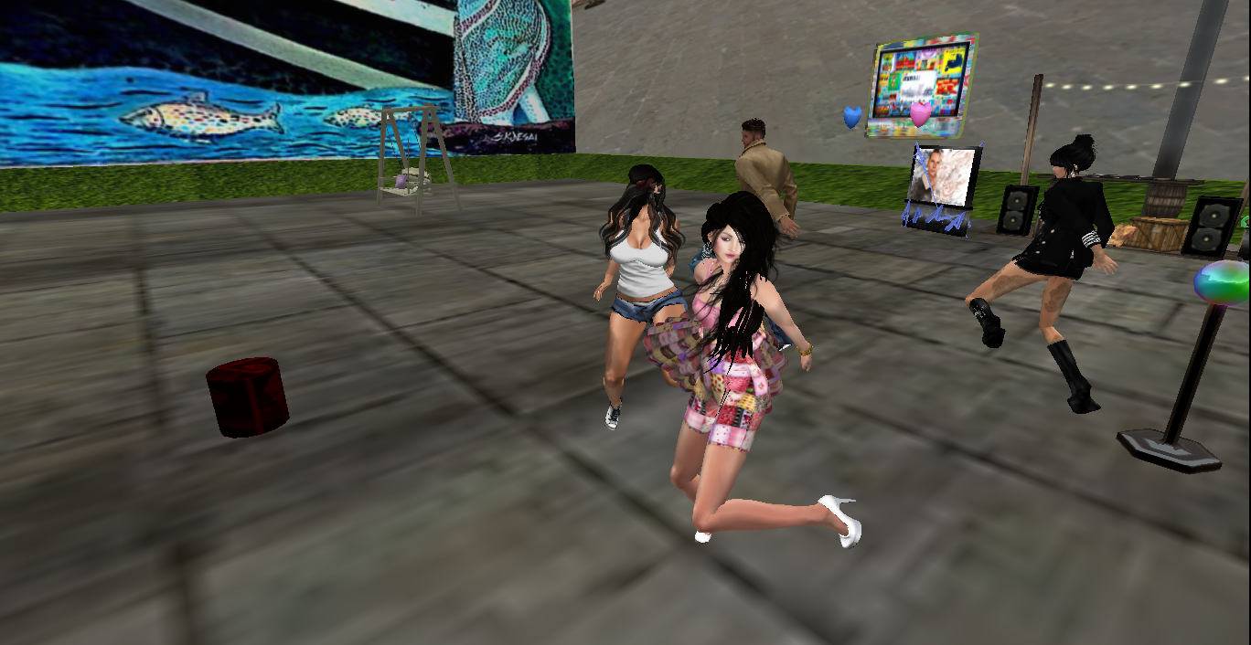 Original 579e296bf8a1ec5e51000001