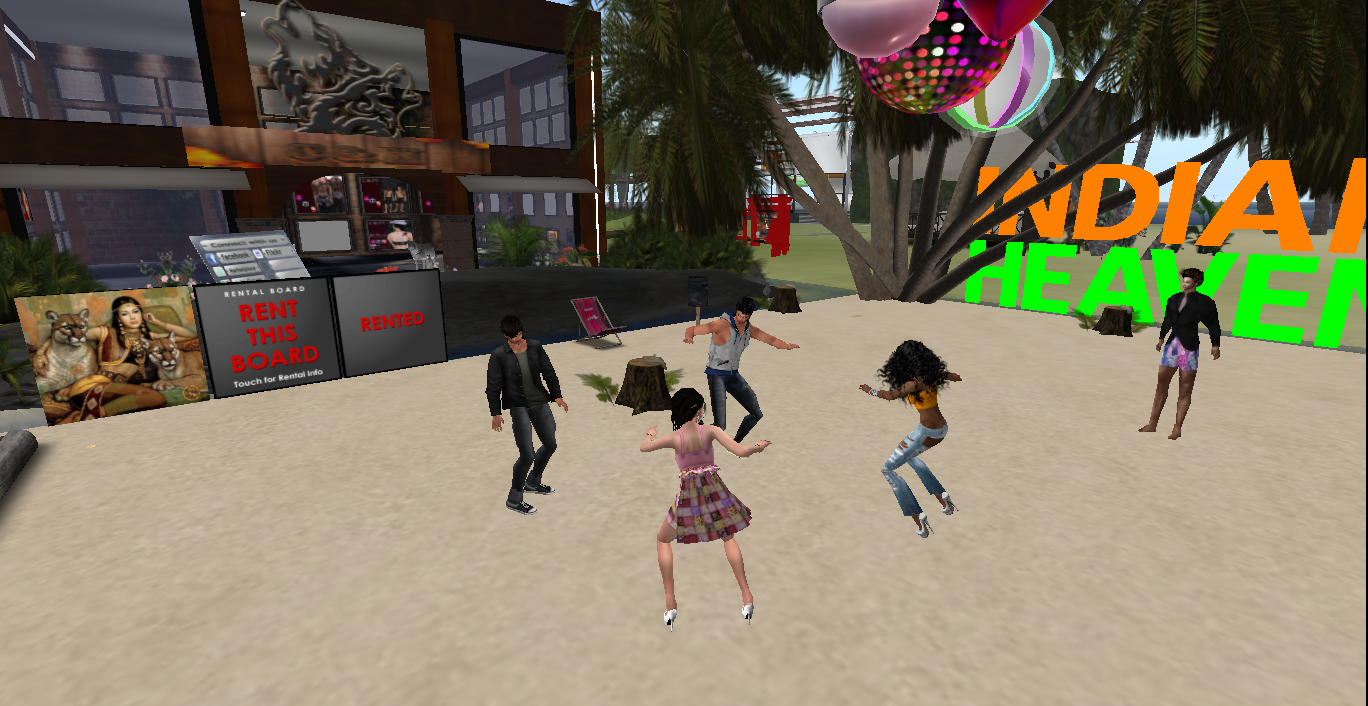 Original 579f4cffb015406952000001