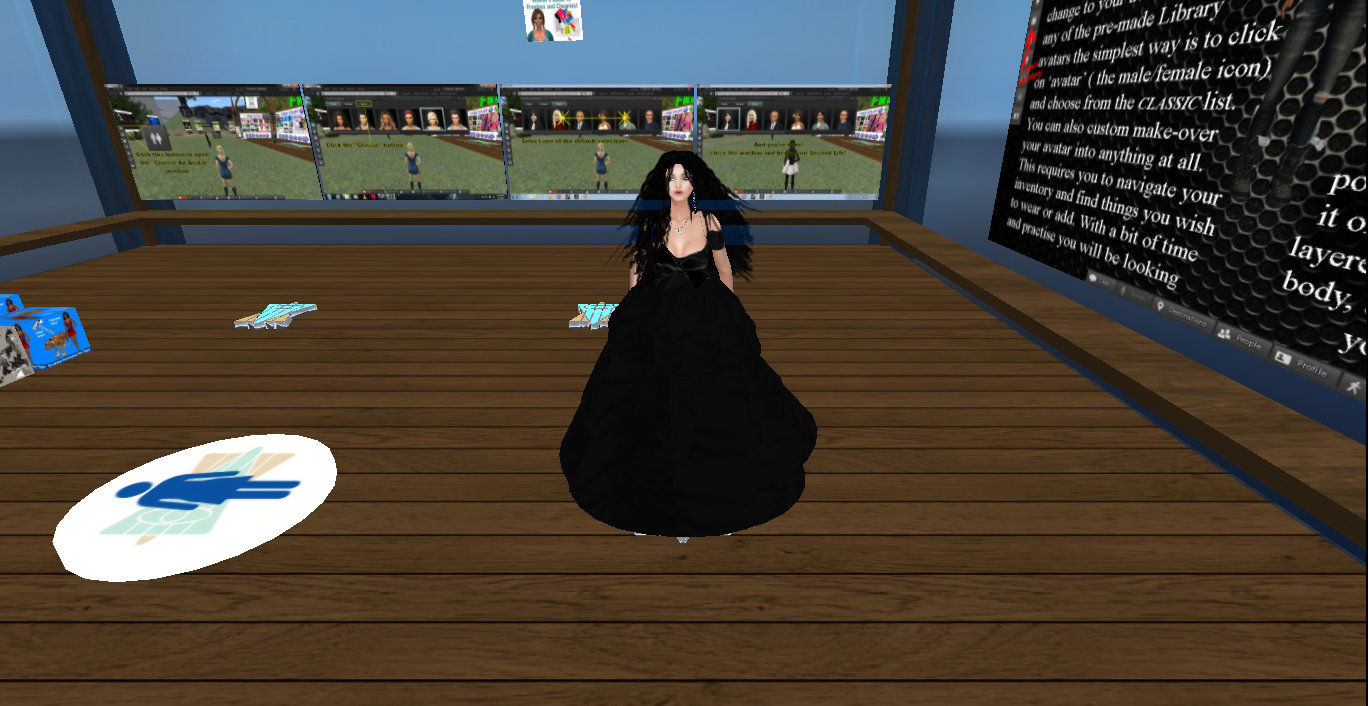 Original 579f65d5b0154073c3000001