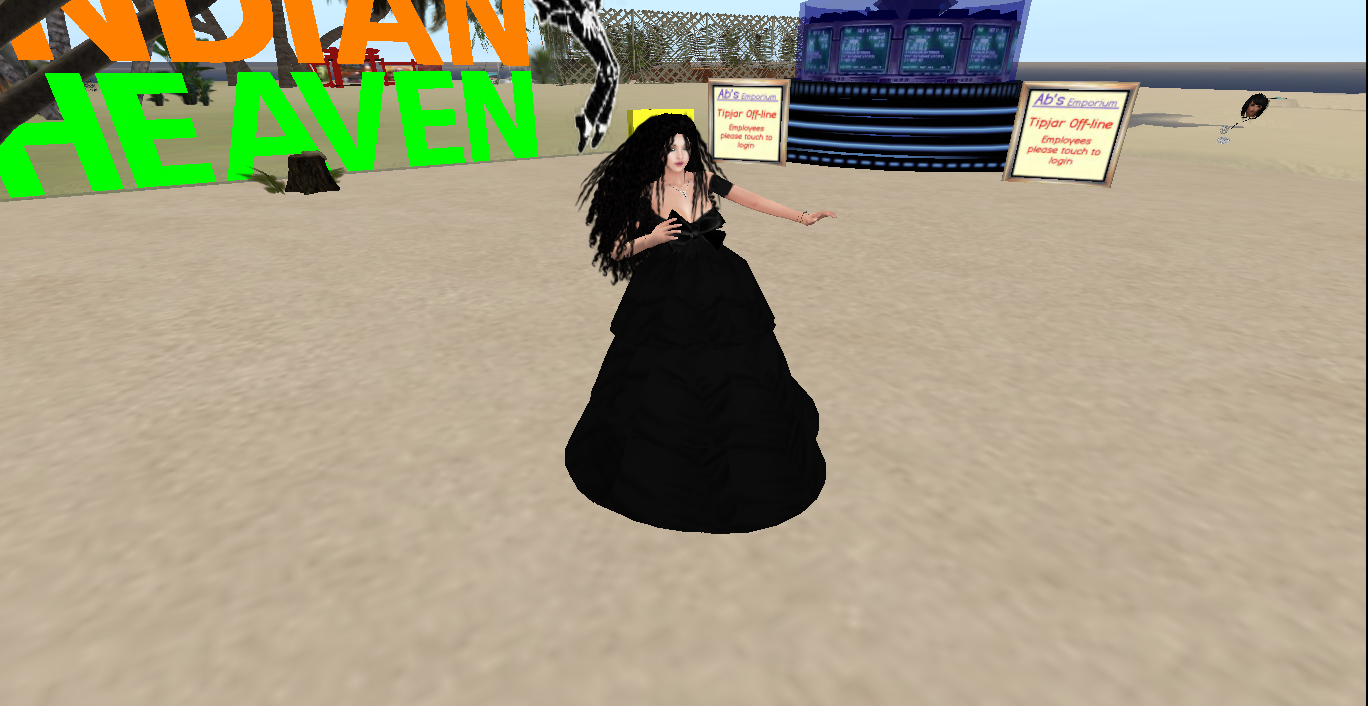 Original 579f6a83b713f72b10000001