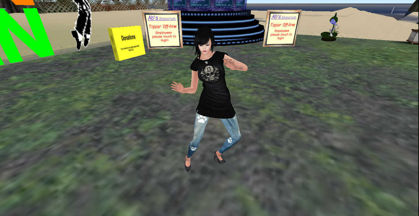 Original 57a04cf8e85cda77c1000001