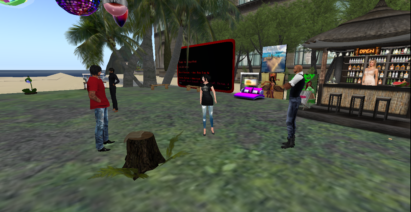 Original 57a0a170f8a1ec0aef000001