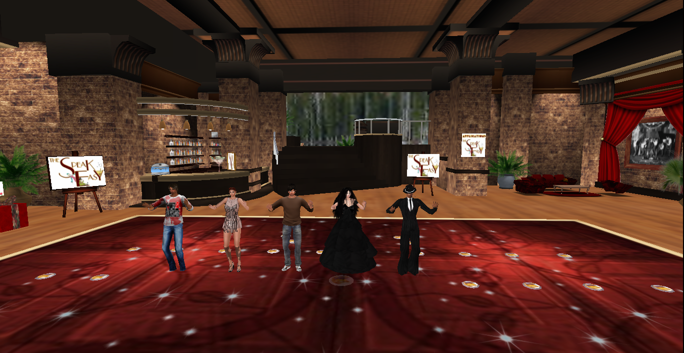 Original 57a45b0ab015402cc1000001