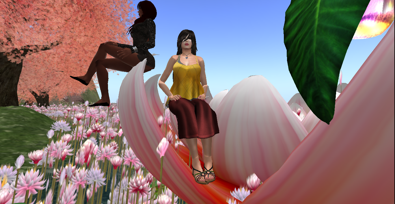 Original 58ab0da8f8a1ec0a58000001