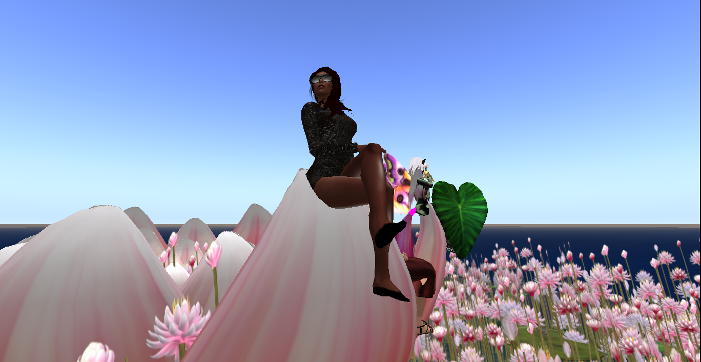 Original 58ab0ddbf8a1ec0bd0000001