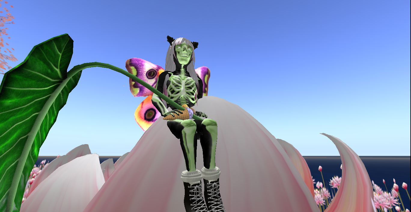 Original 58ab0e12e85cda7972000001