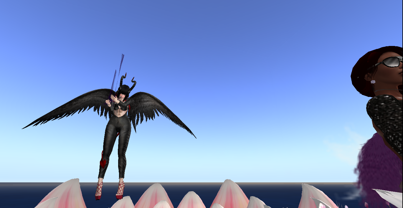 Original 58ab0fc3b713f73cba000001