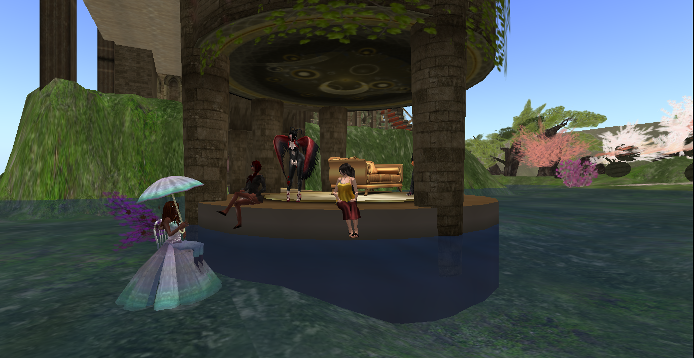 Original 58ab12e6b015406a03000001