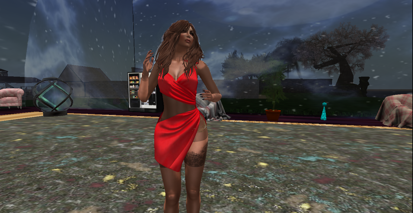 Original 58ad6cdee85cda39fd000001