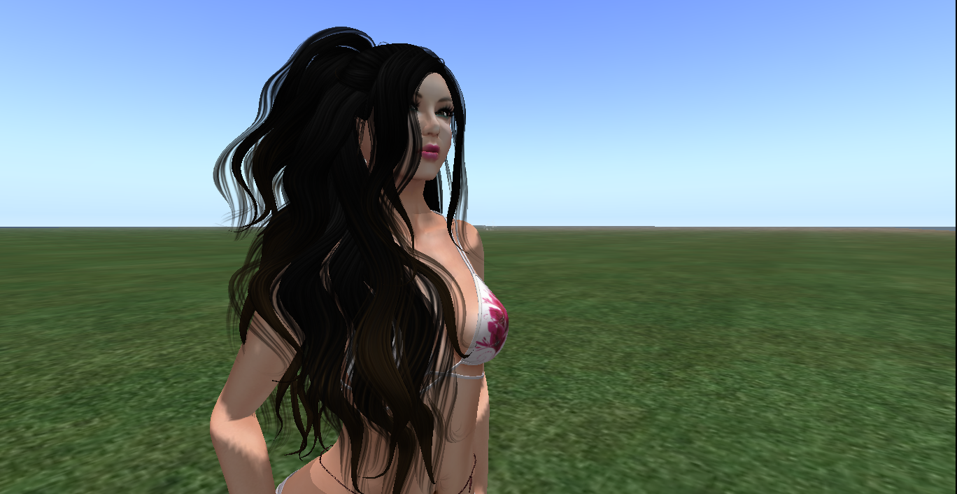 Original 58adc3f2f8a1ec15c6000001