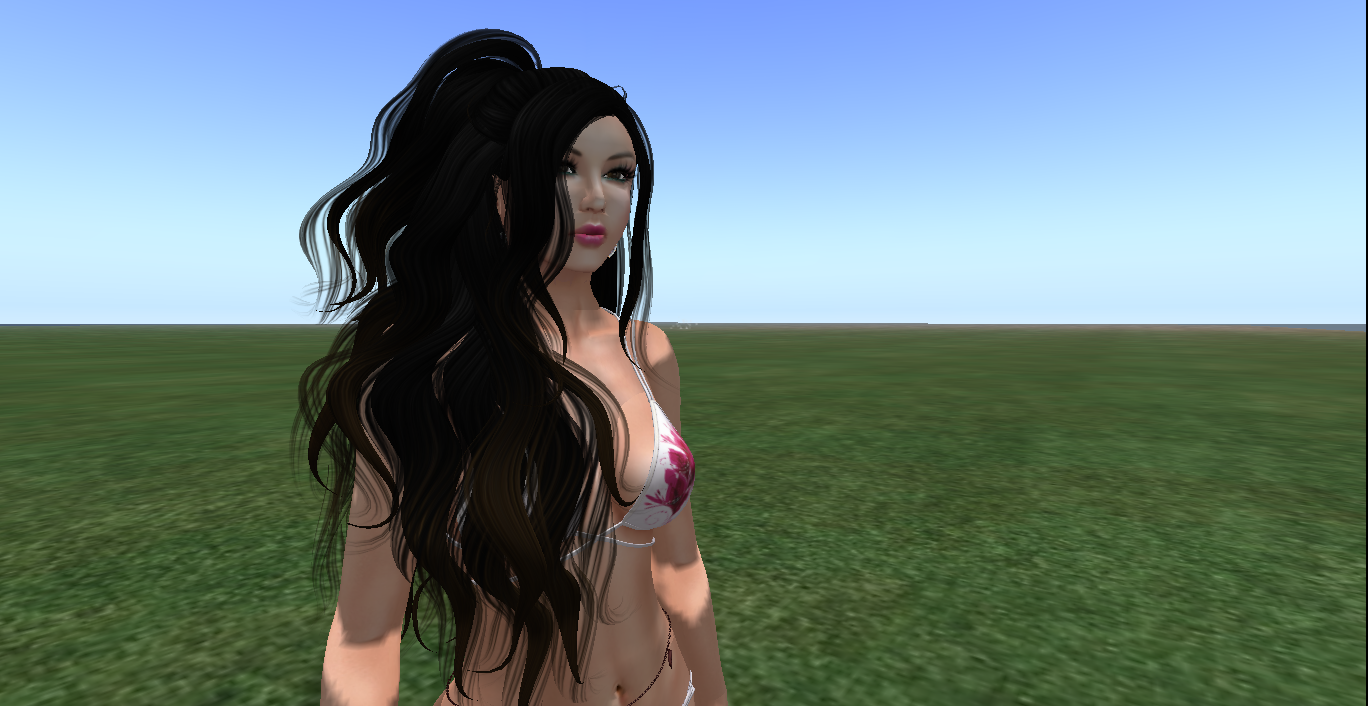 Original 58adc429b015401c4d000001