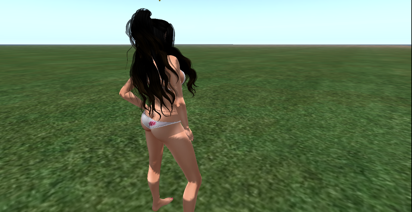 Original 58adc48cf8a1ec1a01000001