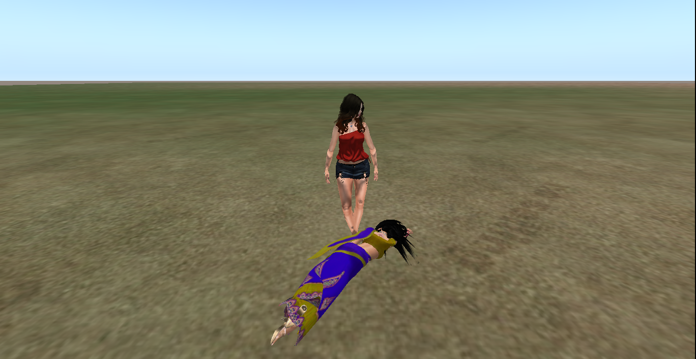 Original 58aee203b0154029fd000001