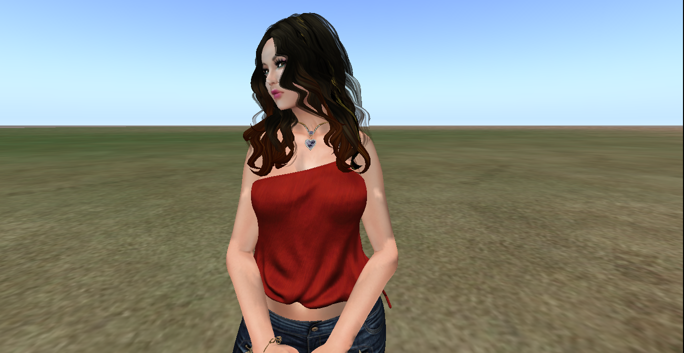 Original 58aee391b713f73c1d000001