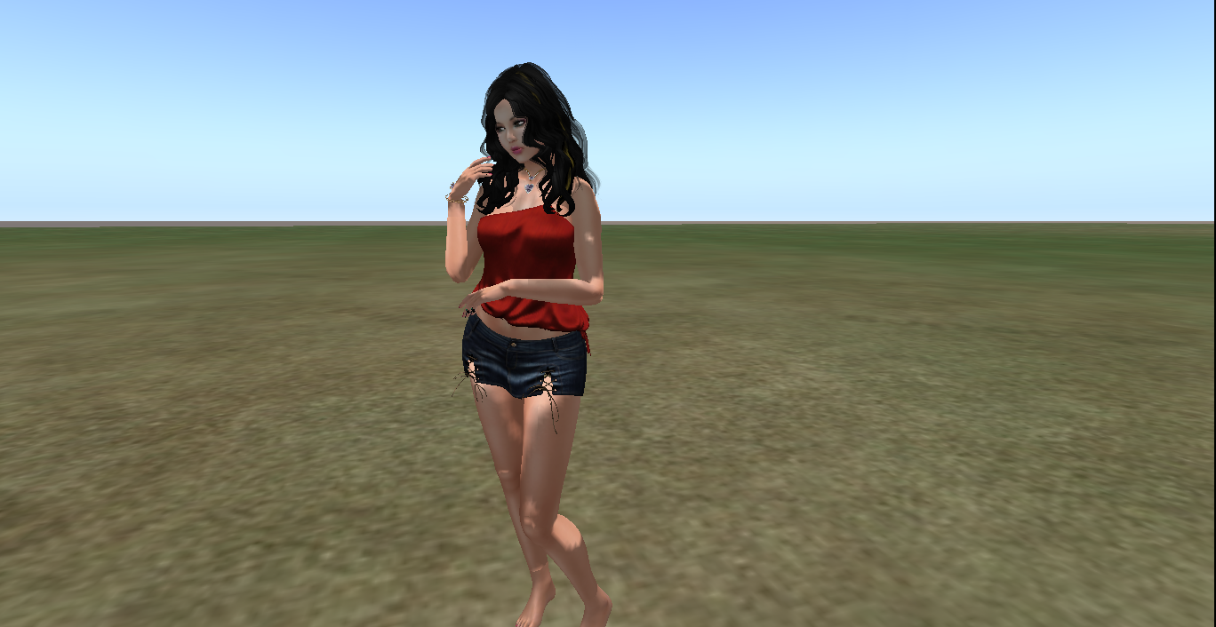 Original 58aee937b713f757c6000001