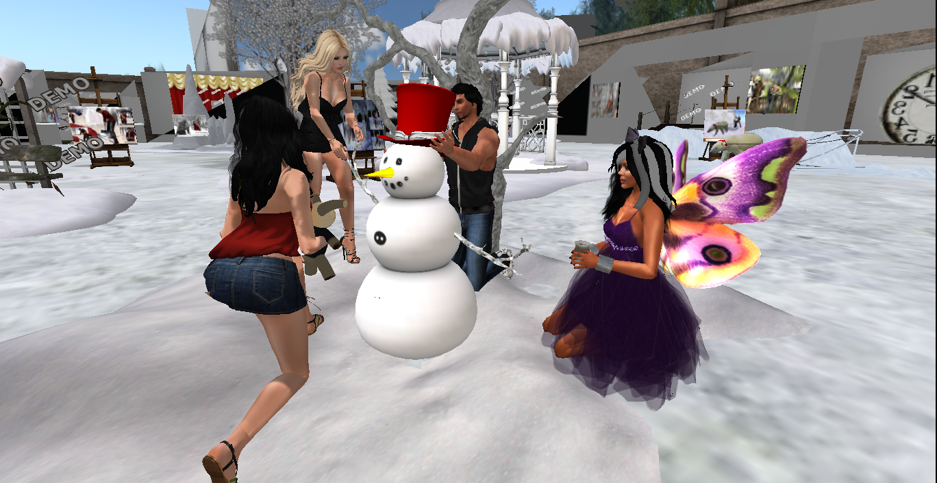 Original 58b0577ae85cda4fcf000001