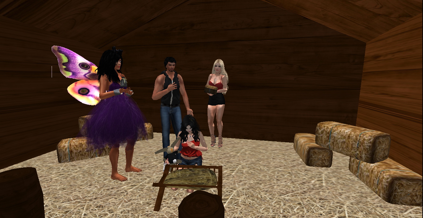 Original 58b0585cb0154001bc000001