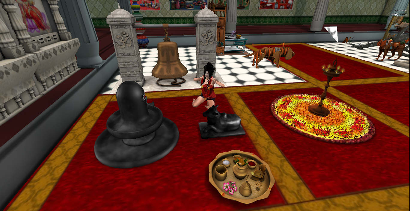 Original 58b29d86e85cda50ff000001