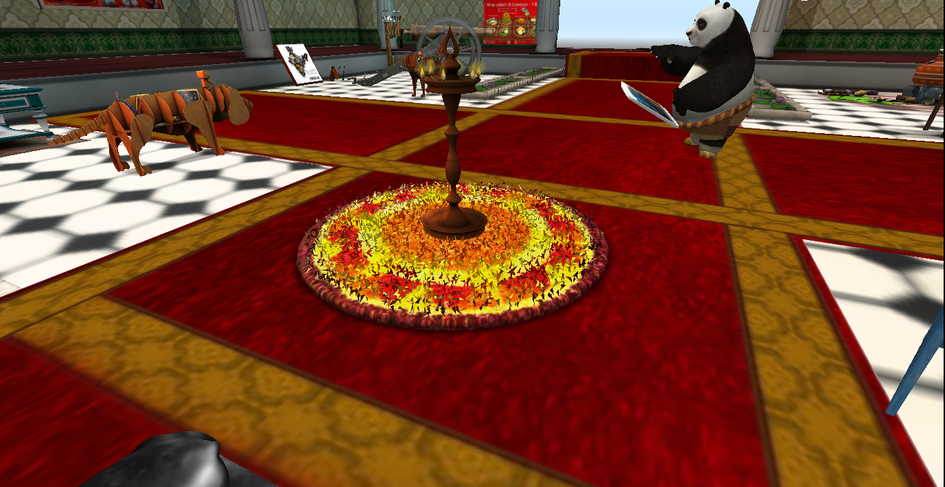 Original 58b29e13f8a1ec5a55000001