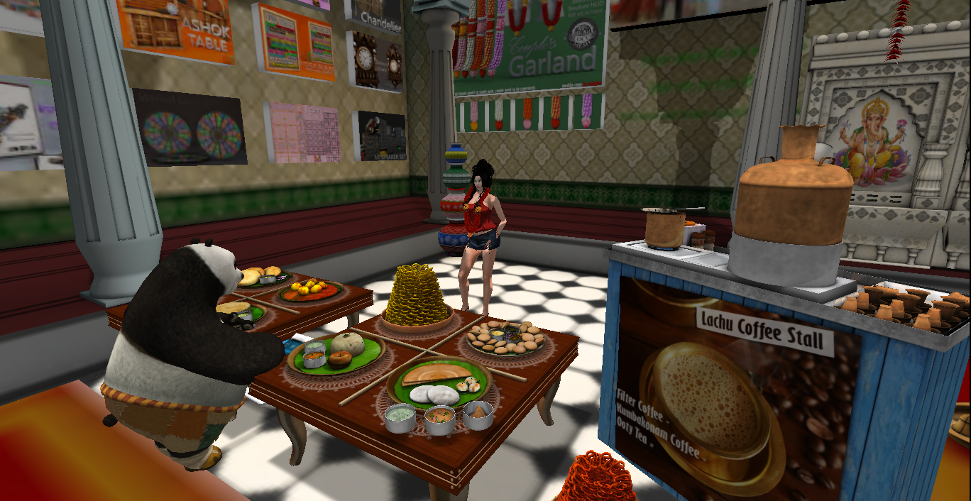 Original 58b29f3ff8a1ec60d0000001