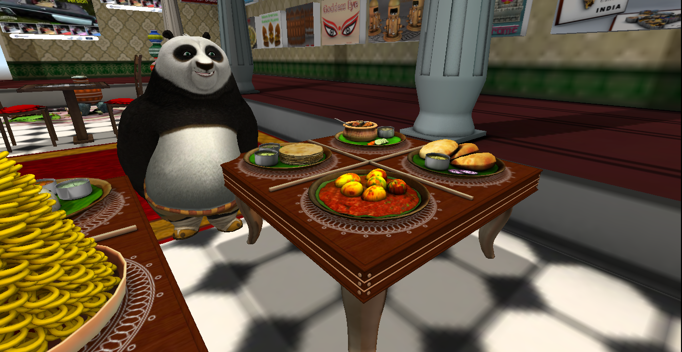 Original 58b2a0f0f8a1ec687e000001